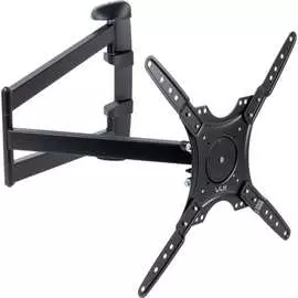 Tv-кронштейн VLK