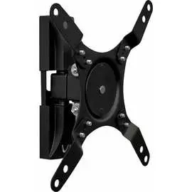 Tv-кронштейн VLK