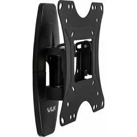 Tv-кронштейн VLK