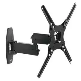 Tv-кронштейн VLK