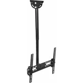Tv-кронштейн VLK