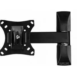Tv-кронштейн VLK