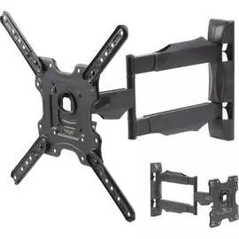 Tv-кронштейн VLK