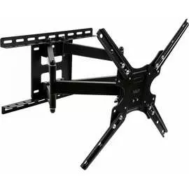 Tv-кронштейн VLK