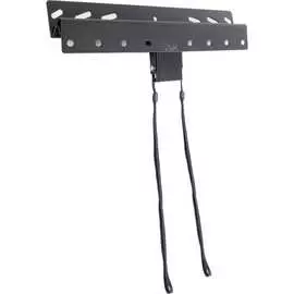 Tv-кронштейн VLK