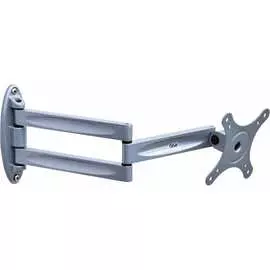 Tv-кронштейн VLK