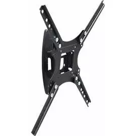 Tv-кронштейн VLK