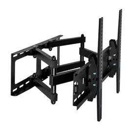 Tv-кронштейн VLK