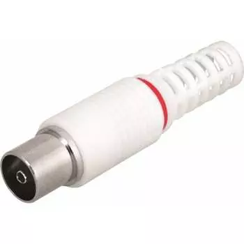 Tv-разъем REXANT 05-2043