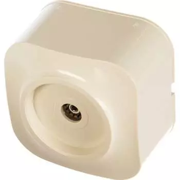 Tv розетка IONICH 1430