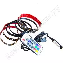 ТВ подсветка Apeyron 10-70