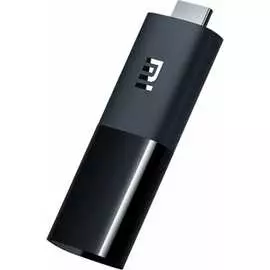 Тв приставка Xiaomi