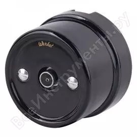 ТВ розетка WERKEL W5683008 a051449