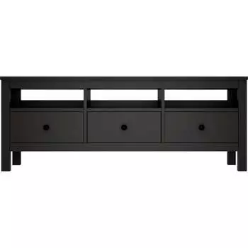 Тв-тумба Лузалес КЫМР 5031150305