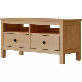 Тв-тумба Лузалес КЫМР 5031150104