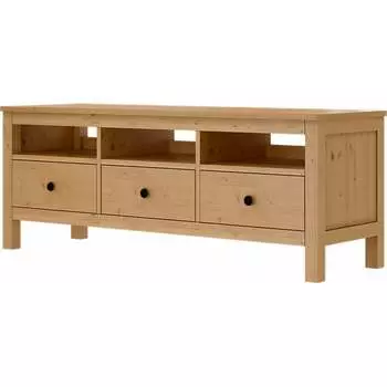 Тв-тумба Лузалес КЫМР 5031150204