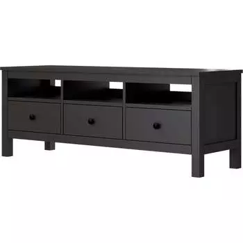 Тв-тумба Лузалес КЫМР 5031150205