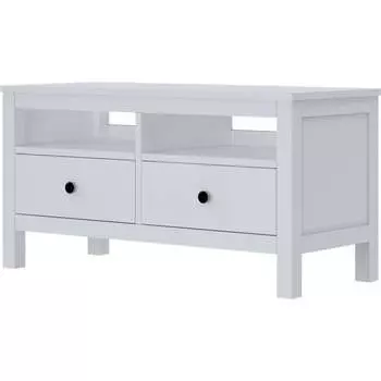 Тв-тумба Лузалес КЫМР 5031150103