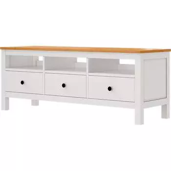 Тв-тумба Лузалес КЫМР 5031150311