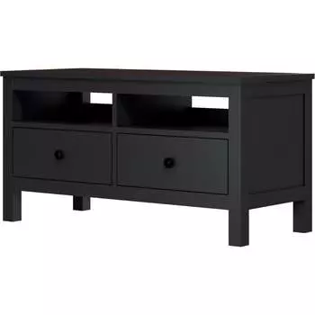 Тв-тумба Лузалес КЫМР 5031150105