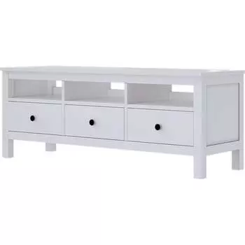 Тв-тумба Лузалес КЫМР 5031150203