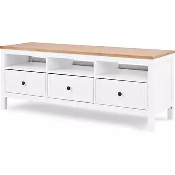 Тв-тумба Лузалес КЫМР 5031150211