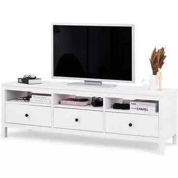 Тв-тумба Лузалес КЫМР 5031150303