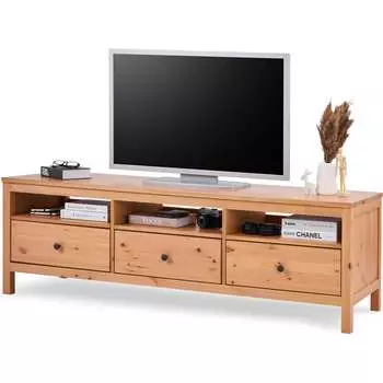 Тв-тумба Лузалес КЫМР 5031150304