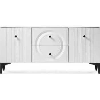 Тв-тумба Моби