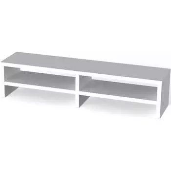 Тв тумба Гуд ЛАКК энкель S00159