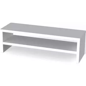 Тв тумба Гуд ЛАКК энкель S00142