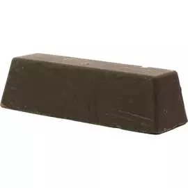 Твердая полировальная паста OSBORN Lippert Unipol 007.013-L709