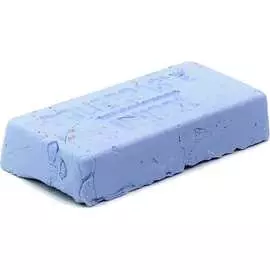 Твердая полировальная паста OSBORN Lippert Unipol 000.462-L509