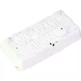 Твердая полировальная паста OSBORN Lippert Unipol 005.333-L509