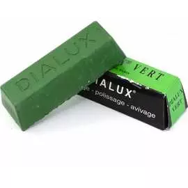Твердая полировальная паста OSBORN Dialux VERT 4-011 157.086-L709