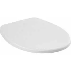 Твердое сиденье KOLO