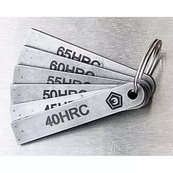 Твердомер НТЦ Эксперт ТП-6 ntc-000137