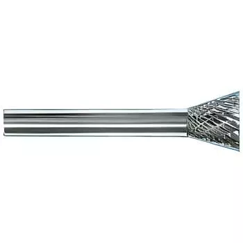Твердосплавная бор-фреза CNIC 31189