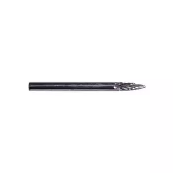 Твердосплавная бор-фреза CNIC 59469