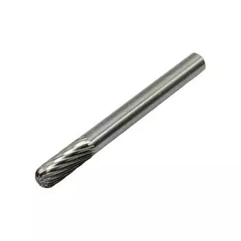 Твердосплавная бор-фреза PROCUT C0616M06