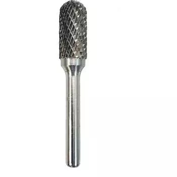 Твердосплавная бор-фреза Профоснастка №150 860330310380