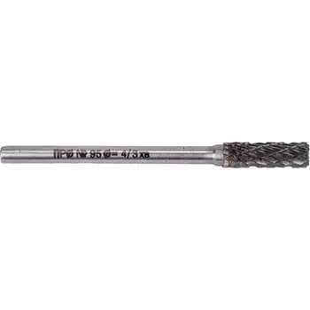 Твердосплавная бор-фреза Профоснастка №095 860230413500