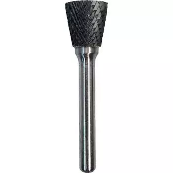 Твердосплавная бор-фреза Профоснастка №675 861361010550