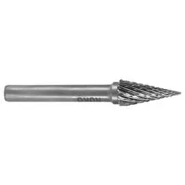 Твердосплавная бор-фреза RUKO