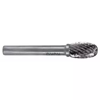 Твердосплавная бор-фреза RUKO 116214