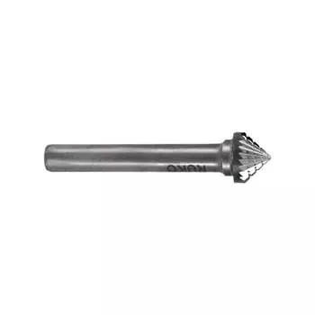 Твердосплавная бор-фреза RUKO 116230