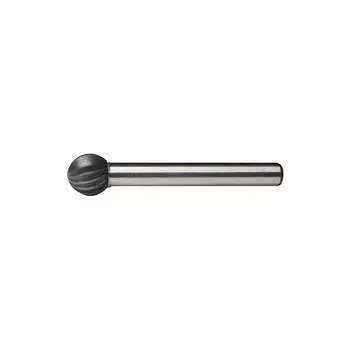 Твердосплавная бор-фреза Твинтос XD-10-09-N-06-54 91030004