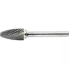 Твердосплавная борфреза БК Синтур