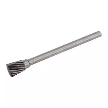 Твердосплавная борфреза CNIC 59456