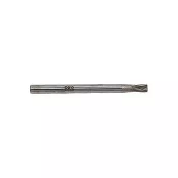 Твердосплавная борфреза CNIC 59497